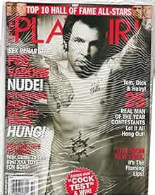 phil varone xxx|Phil Varone Nude Search (59 results) .
